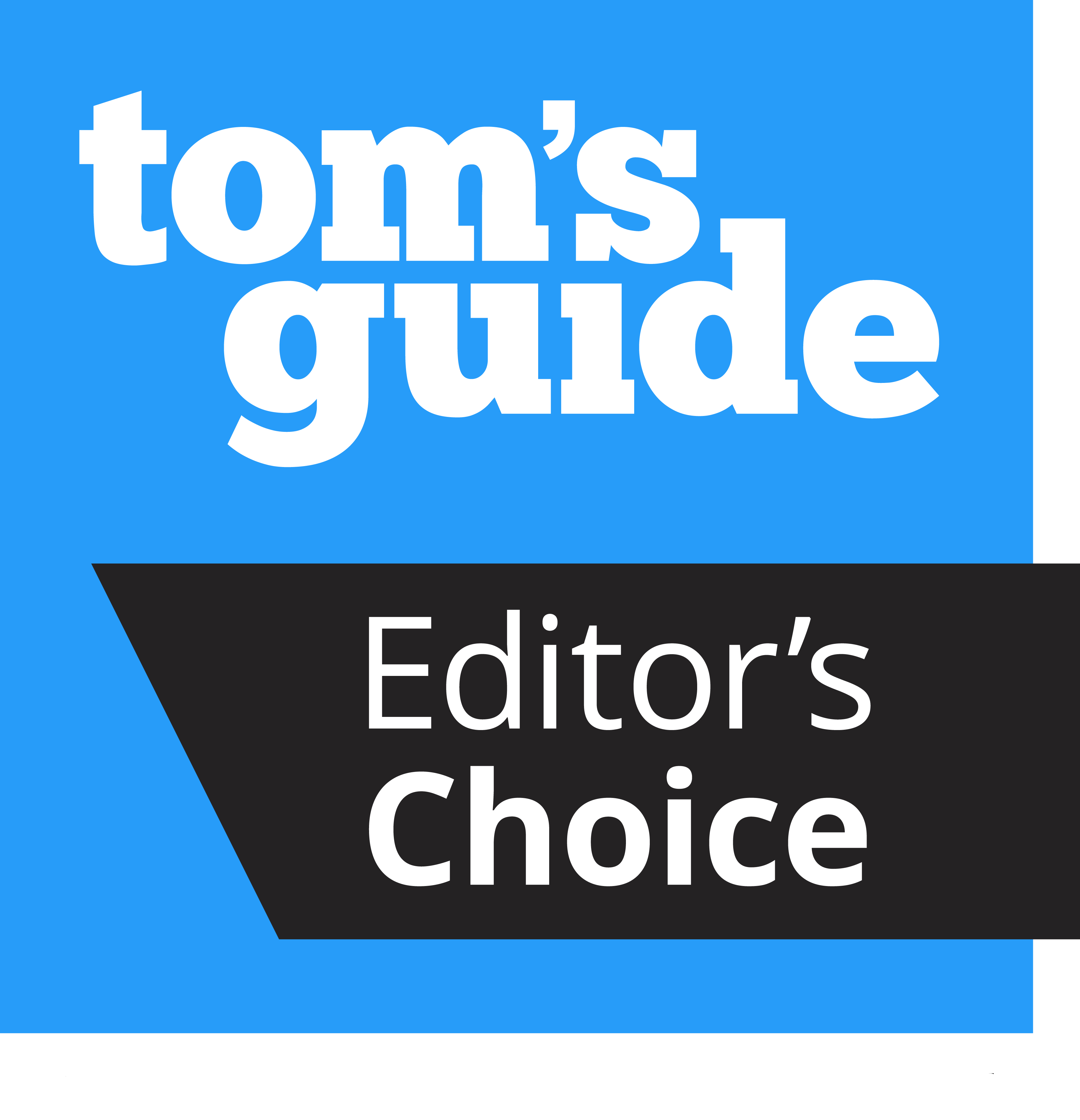Tom's Guide